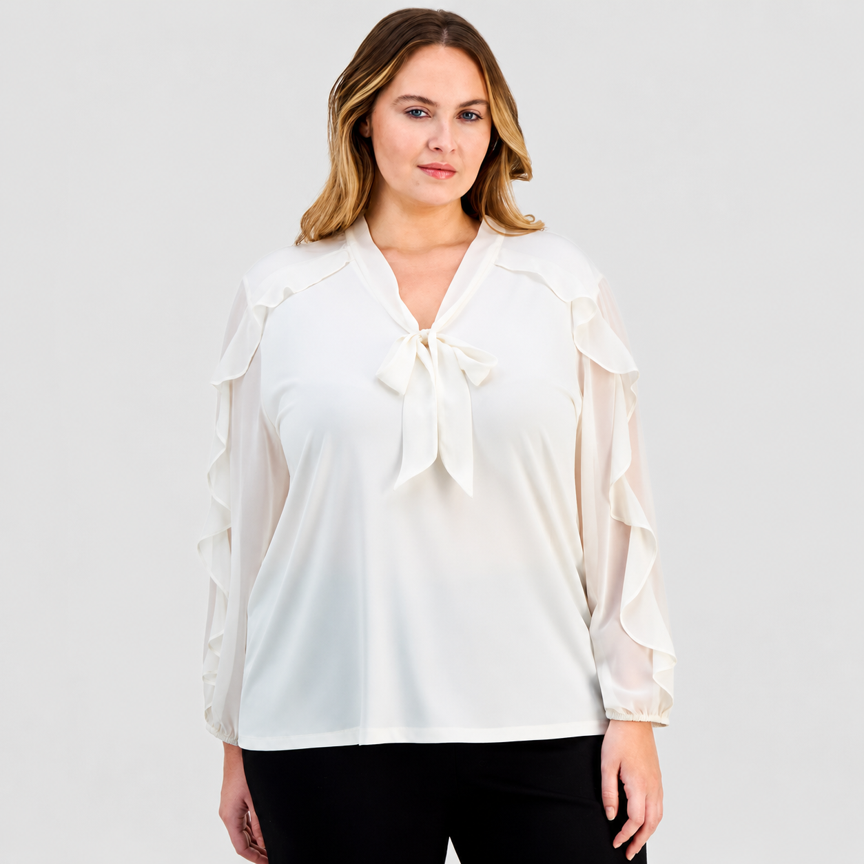 Blusas