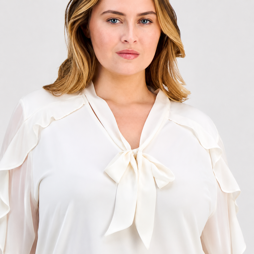 Blusas