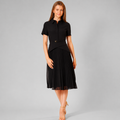 Vestido corto