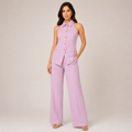 Conjunto con pantalón