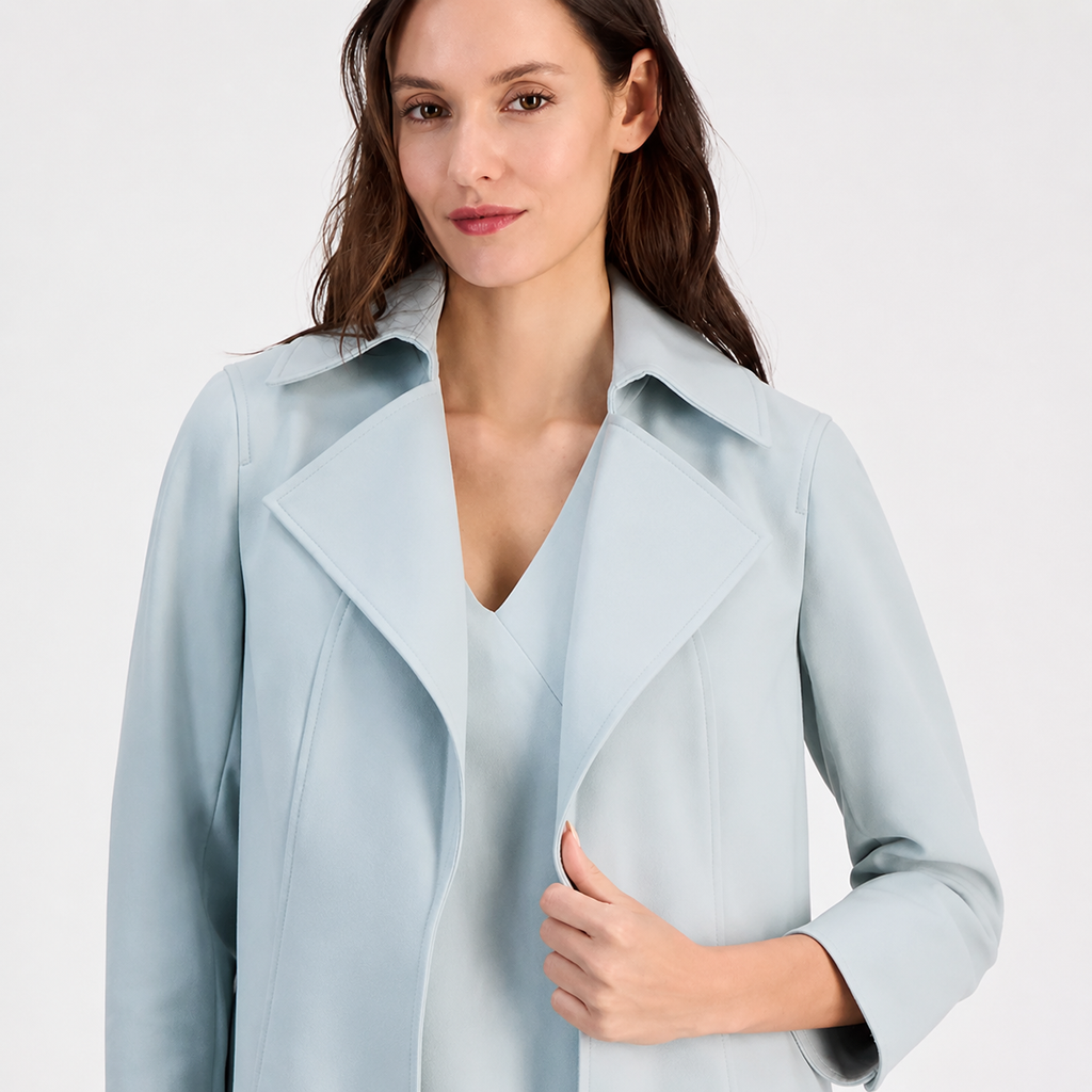 Gabardina