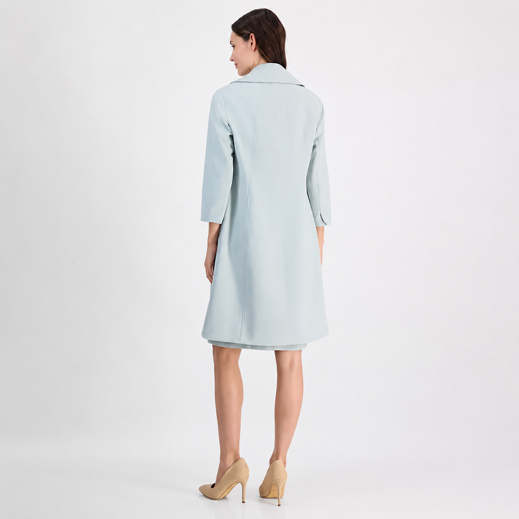 Gabardina
