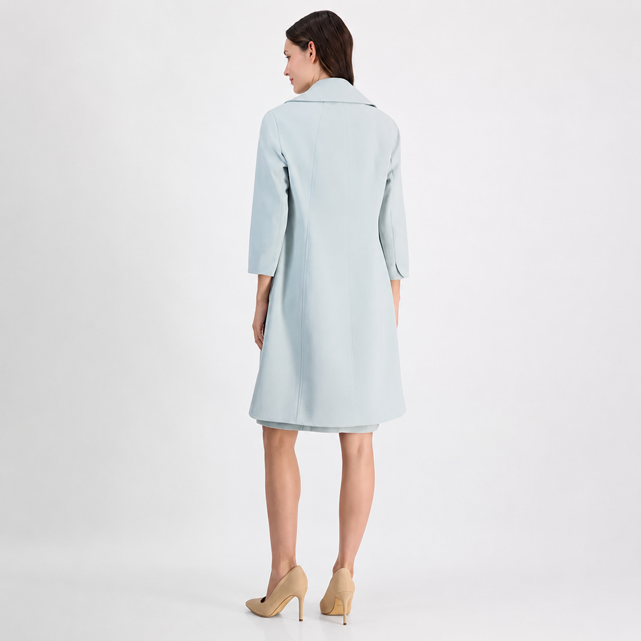 Gabardina