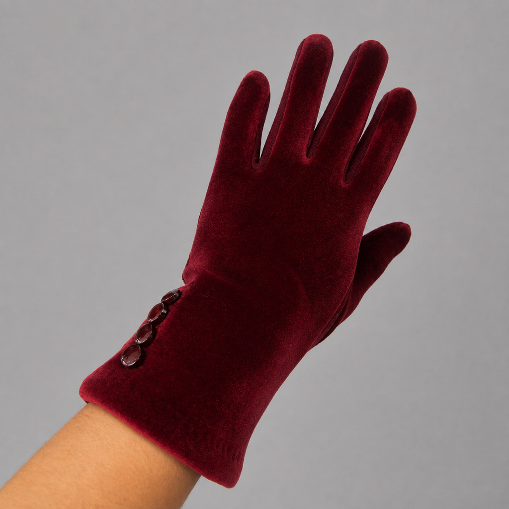 Guantes