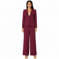 Conjunto ejecutivo