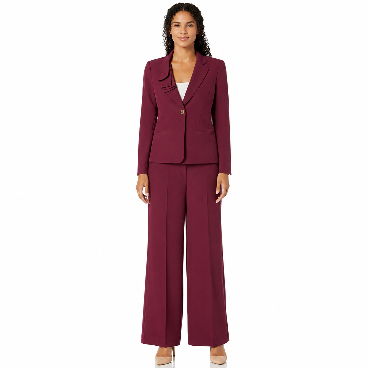 Conjunto ejecutivo