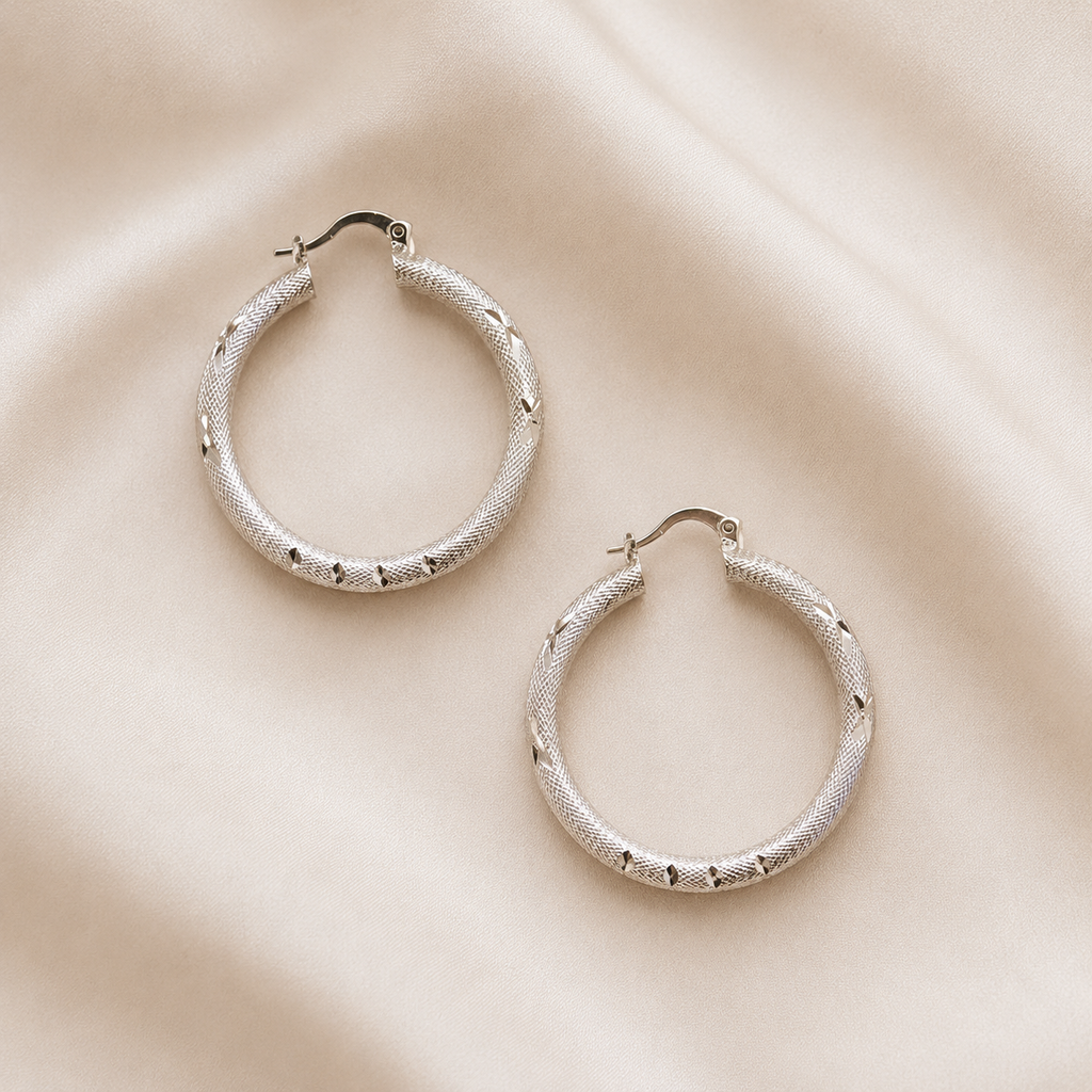 Argollas