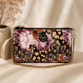 Cartera