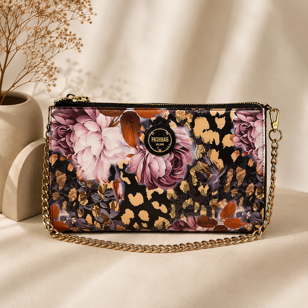 Cartera