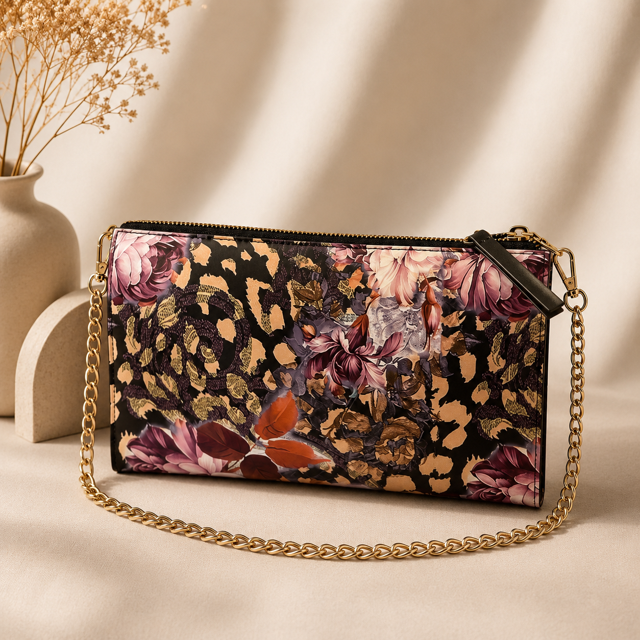 Cartera