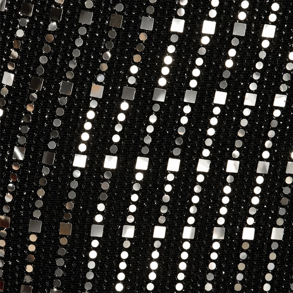 Enterizo en color negro
