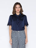 Blusas