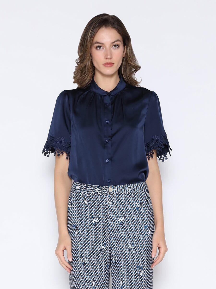 Blusas