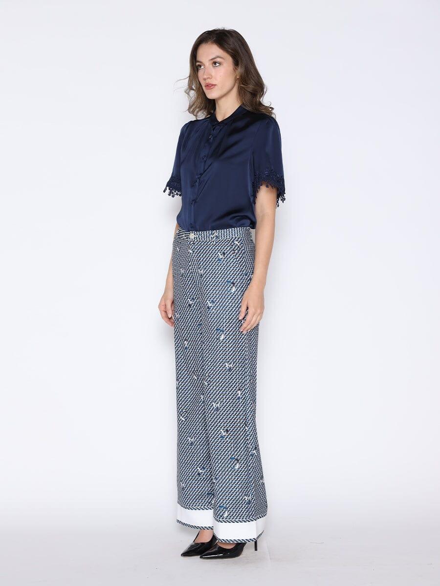 Blusas