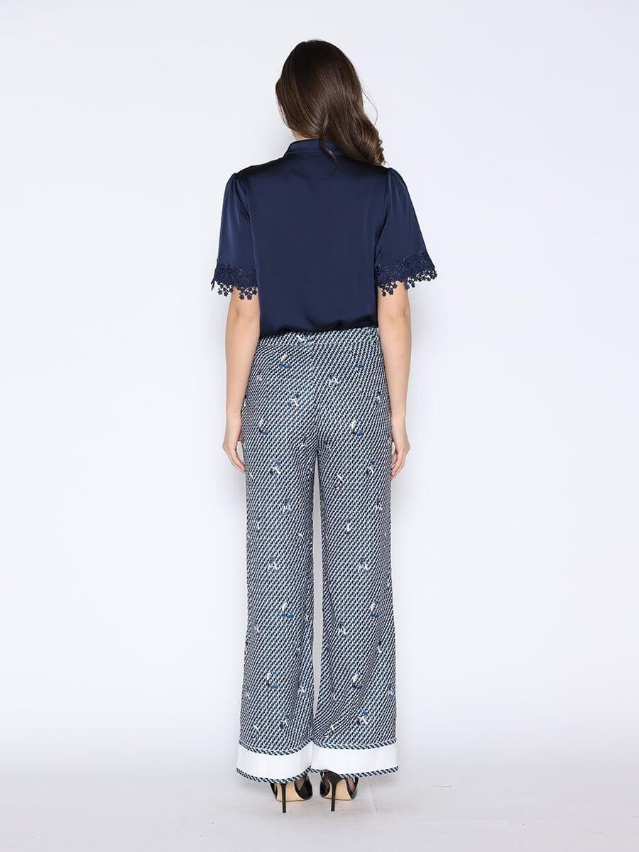 Blusas