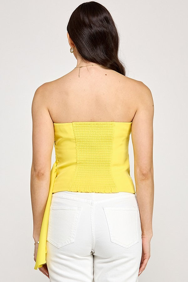 Blusas
