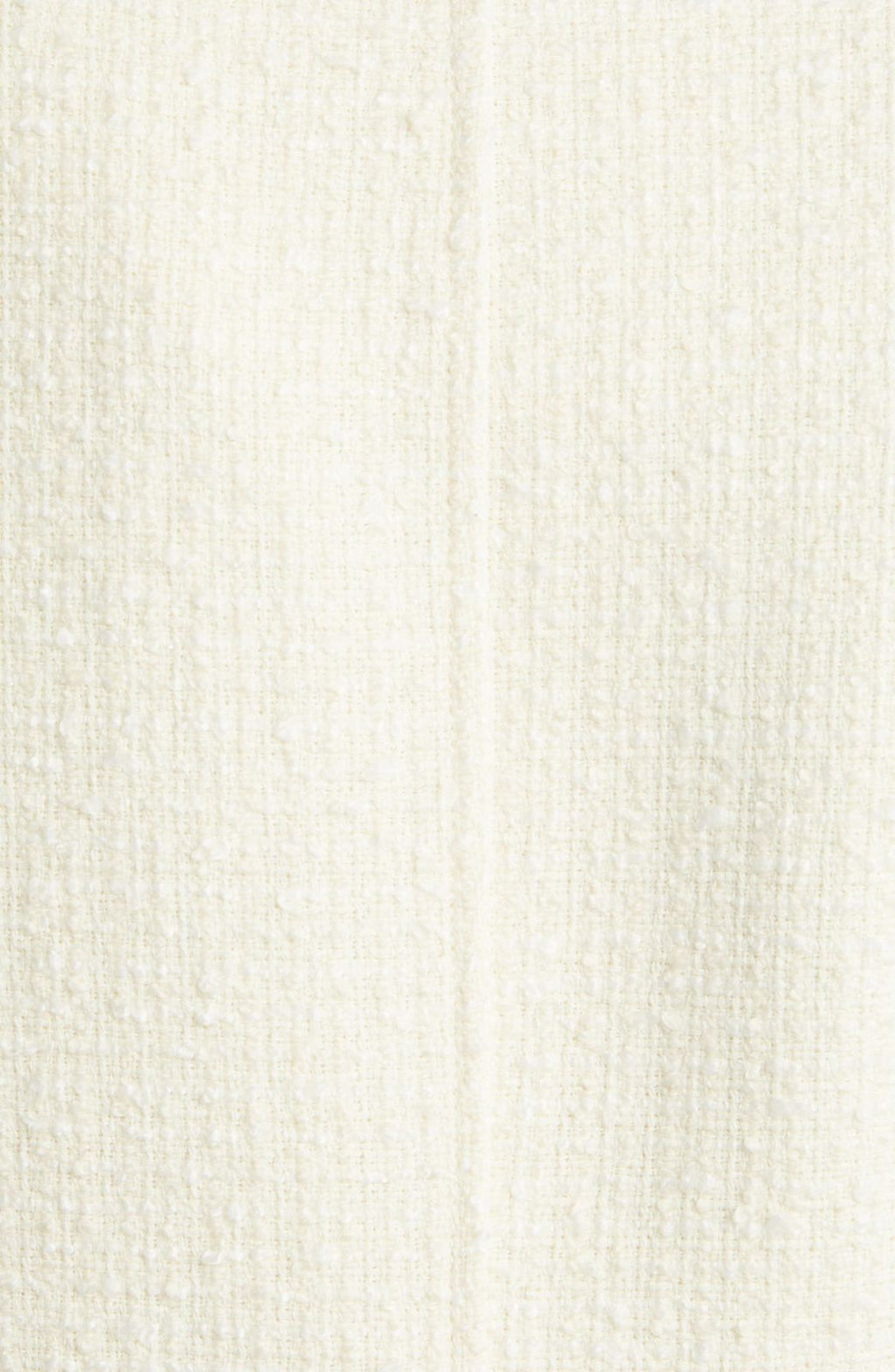 Gabardina Elegante de Mujer