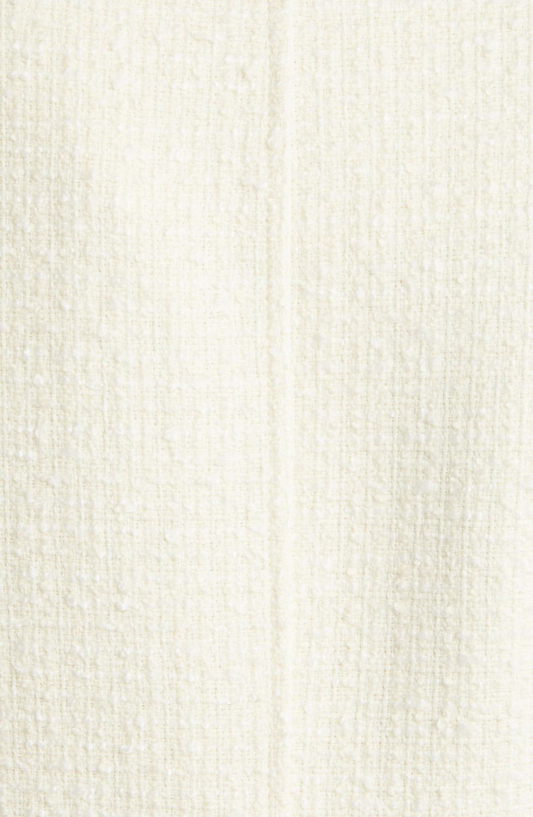 Gabardina Elegante de Mujer