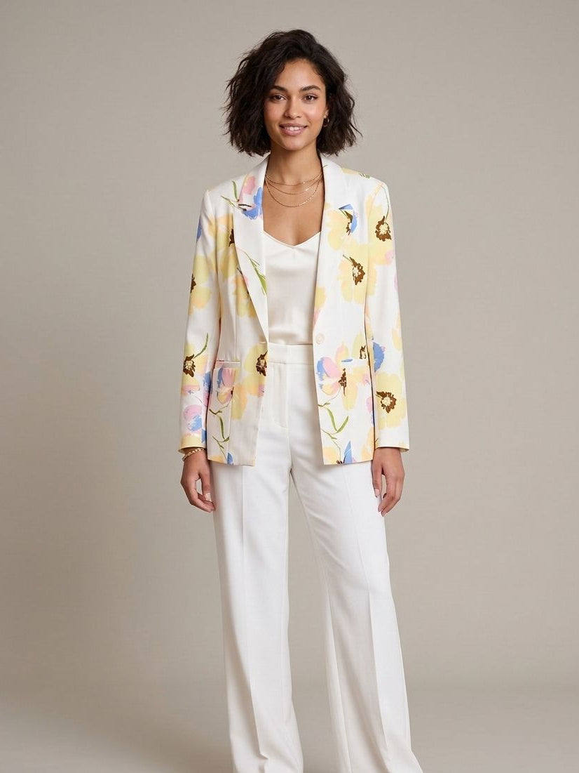 Sacos
