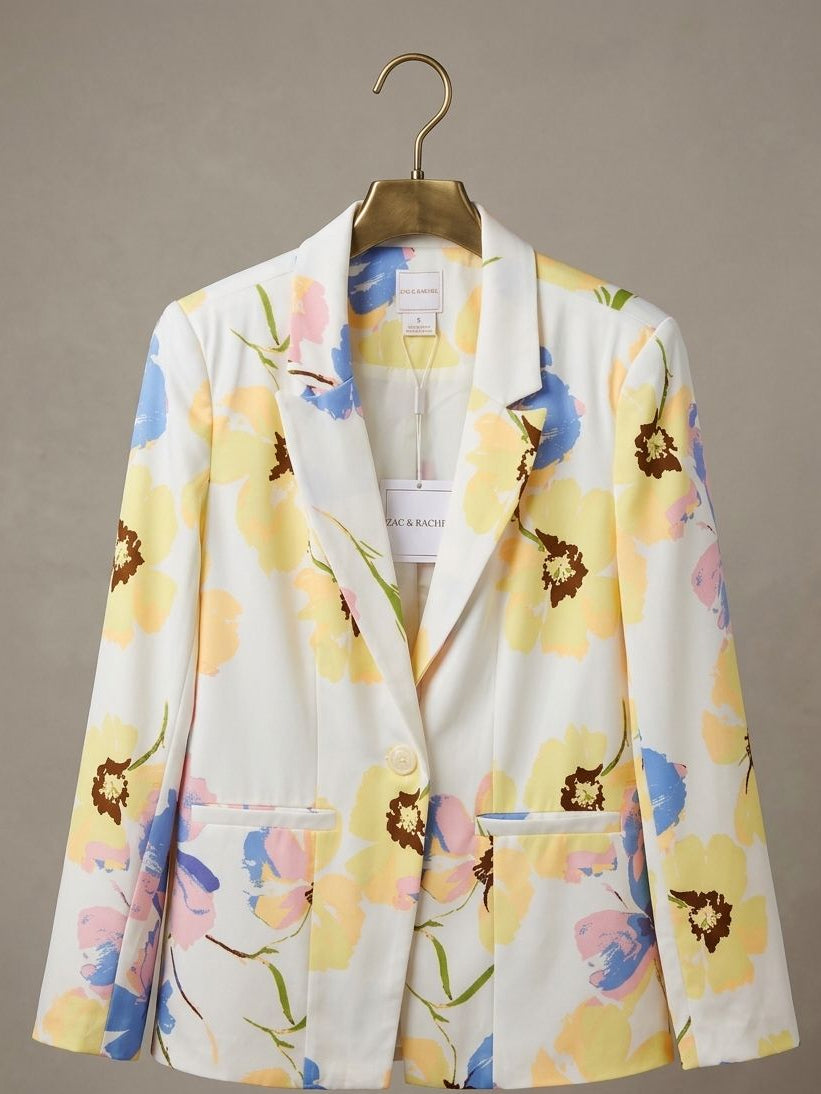 Sacos