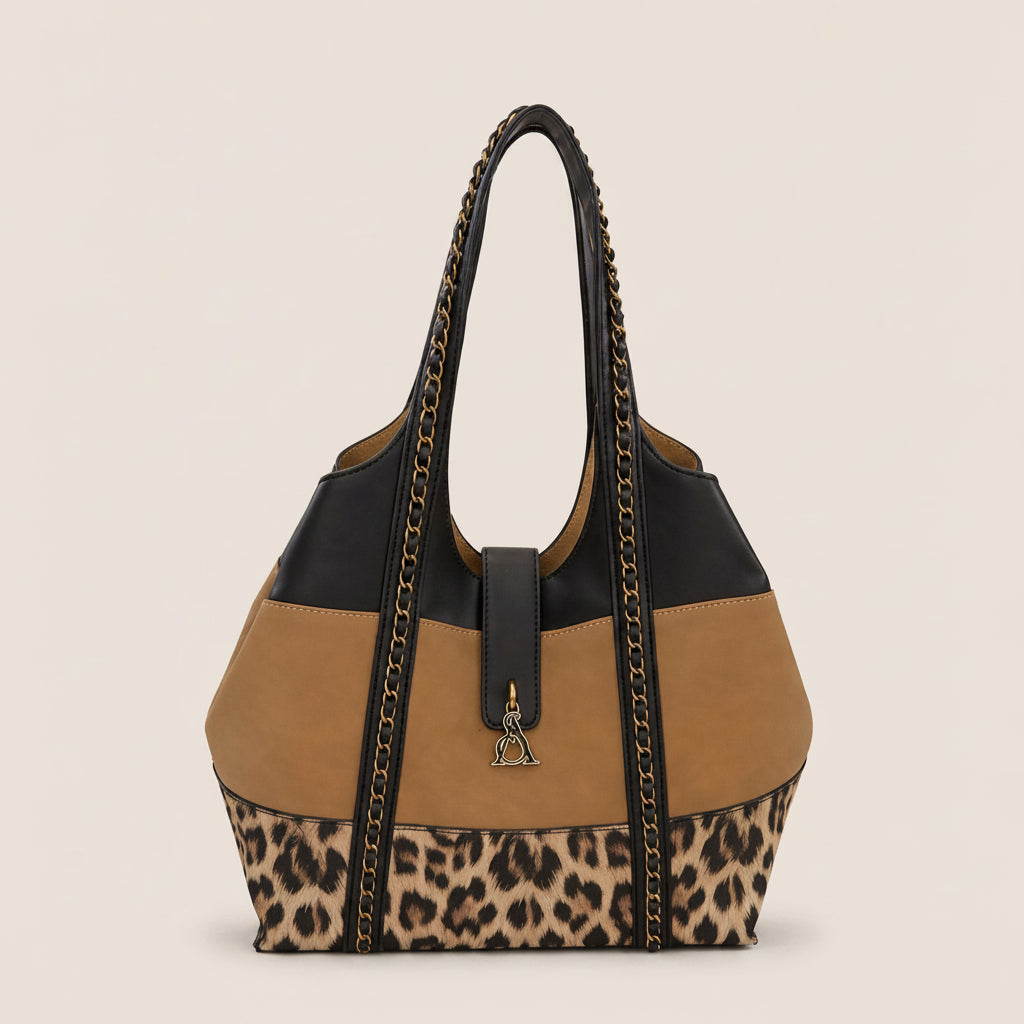 Bolso