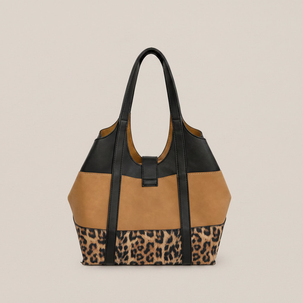 Bolso