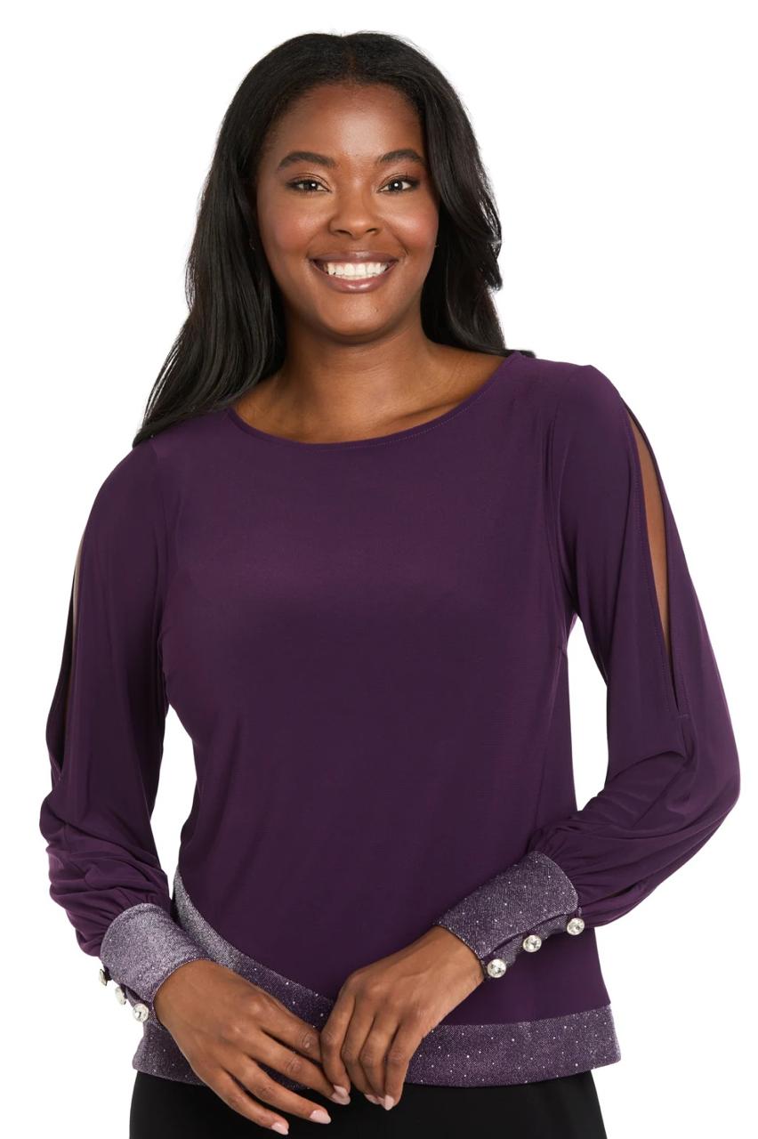 Blusas
