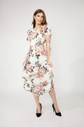 Vestidos midi