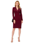 Vestido corto