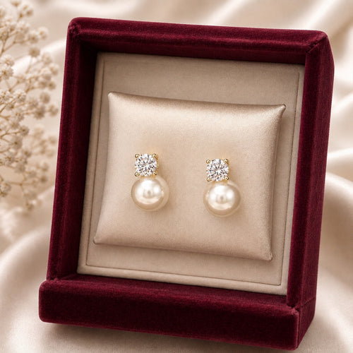 Aretes