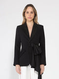 Saco Elegante para Mujer
