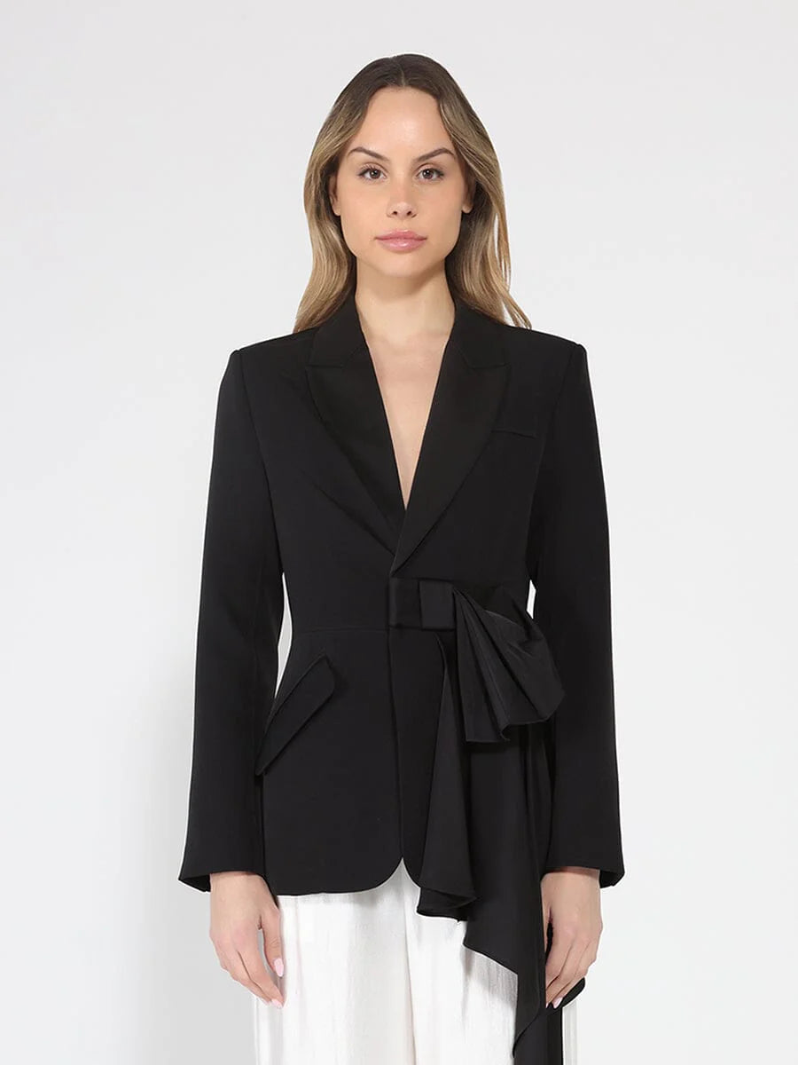 Saco Elegante para Mujer