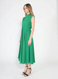 Vestido Midi