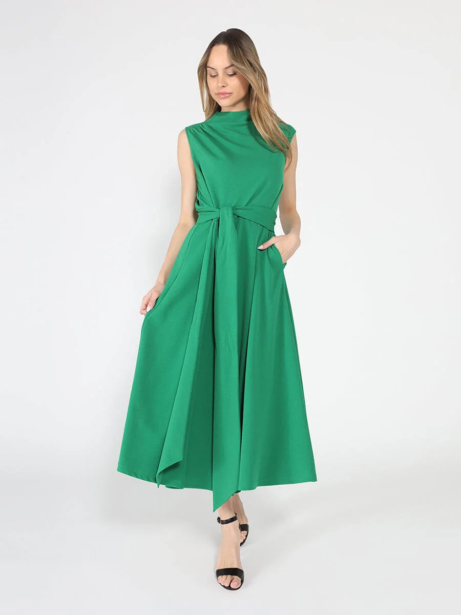Vestido Midi